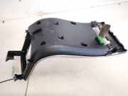 Bedienelement für Klimaanlage Volvo V50, 2004.04 - 2007.05 30672565,