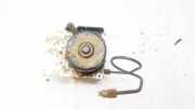 Abs Pumpe Hydraulikblock Chrysler PT Cruiser, I 2000.01 - 2010.12 05033150aa,25.0946-0242.3 25.0209-0470.2