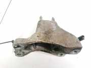 Motorhalterung und Getriebe (Motorhalterung) Honda Civic, 2006,01 - 2011.01 Gebraucht,