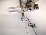 Hauptbremszylinder Subaru Outback, IV 2009.06 - 2014.12 Gebraucht,