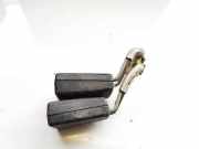 Gurtschloss - Hinten Linke Volkswagen Passat, B6 2005.08 - 2010.11 3c0857739b,