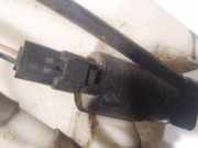 Waschwasserpumpe Scheibenreinigung Toyota Aygo, 2005.07 - 2009.12 820084555,