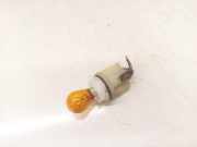 Glühbirnenfassung Blinker Opel Astra, G 1998.09 - 2004.12 149019,
