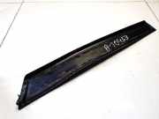 Schwellerverkleidung - Hinten Linke Skoda Roomster, I 2006.01 - 2010.05 Gebraucht,