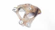 Motorhalterung und Getriebe (Motorhalterung) Honda Civic, 2006,01 - 2011.01 Gebraucht,