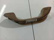 Haltegriff Haltegriff Verdeckgriff - Hinten Linke Dacia Logan, I 2009.03 - 2012.10 facelift Gebraucht ,