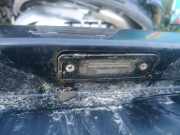 Kennzeichenleuchte Volkswagen Golf, V 2003.10 - 2008.10 Gebraucht, BXE