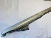 Verkleidung Schweller - Rechts Audi A6, C5 2001.08 - 2005.01 facelift 4b0853860,