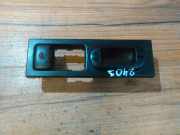 Monitor Navigations Zeit Uhr Mazda 323, 1994.01 - 1998.09 Gebraucht ,