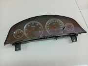 Tachometer Opel Vectra, C 2002.04 - 2005.10 13186698EJ,13186698EJ