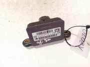 Steuergerät ESP Opel Insignia A, 2008.01 - 2013.01 13505726, 117107263