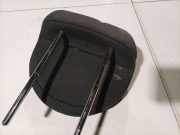 Kopfstütze MINI Mini 2000.1 - 2006.12 Gebraucht,