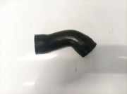 Intercooler Schlauch Citroen C3, I 2002.02 - 2005.06 Gebraucht,