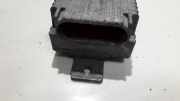 Relais f?r L?fter Mercedes-Benz A-CLASS, W168, 1997.07 - 2001.06 A0275458032,E5001004