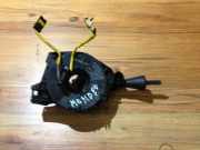 Airbag Schleifring Ford Mondeo, 2000.11 - 2007.03 1s7t14a664ac,1s7t-14a664-ac