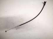 Stellelement Mischklappe Land-Rover Freelander, 1998.02 - 2006.10 Gebraucht,