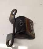 Türscharnier Vorne Honda Insight, II 2009.01 - 2011.12 Gebraucht,