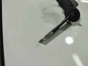 Sensor Innentemperatur Citroen C4 Picasso, I 2006.01 - 2013.06 Gebraucht ,