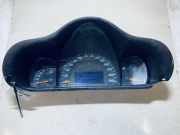 Tachometer Mercedes-Benz W203, 2000.05 - 2004.02 a2035408011,110080112 88311323 87001439
