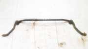 Stabilisator Vorne Audi A3, 8L 1996.09 - 2000.10 Gebraucht,