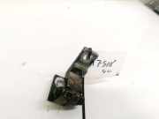 Türscharnier Vorne Skoda Octavia, I 2000.11 - 2004.02 facelift Gebraucht,