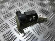 Waschwasserpumpe Scheibenreinigung Ford Focus, 1998.10 - 2002.10 93bb17k624ba,8je