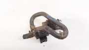 Druckwandler Abgassteuerung Skoda Yeti 2009 - 2013 06f906283f,