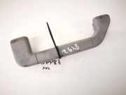 Haltegriff Haltegriff Verdeckgriff - Vorne Linke Volkswagen Phaeton, 2002.04 - 2006 3d0857607f, AYT