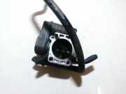 Drosselklappe Land-Rover Range Rover, 2002.03 - 2012.08 Gebraucht,
