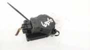 Stellmotor Lüftung Fiat Croma 2005 - 2011 985100V,