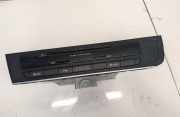 Radio Audi A6, C7 2011.01 - 2015.06 4g0035192h,28382028