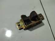 Schloss Heckdeckel Volkswagen Sharan, 7M 1995.09 - 2000.04 Gebraucht,