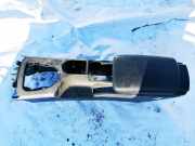 Armlehne - Mittelarmlehne Nissan Qashqai, I 2006.01 - 2010.06 96910jd000,p13149a77000 k77770