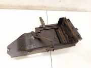 Batteriekasten Volkswagen Passat, B5 1996.08 - 2000.11 3B9867706, ADR