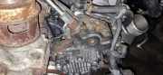 Kraftstoffpumpe Honda FR-V, 2004.08 - 2009.12 0445010141,