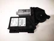 Fensterheber motor - Hinten Linke Seat Exeo 2008 - 2013 8E0959801E,105848-204 8E0959801E 0130821767