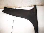 Verkleidung Säule - MITTE LINKES Skoda Roomster, I 2010.05 - 2015.12 facelift 5J7867282,5J7 867 282 5J7867282
