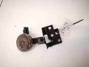 Hupe Honda FR-V, 2004.08 - 2009.12 Gebraucht,