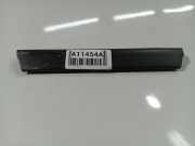 Schutzleiste Tür - Vorne Linke Opel Astra, H 2004.03 - 2009.12 Gebraucht,