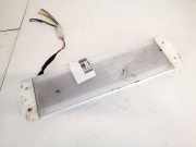 Innenbeleuchtung - Hinten Fiat Ducato, 2006.07 - 2014 Gebraucht,