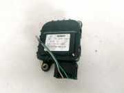 Stellmotor Lüftung Renault Scenic, I 1999.09 - 2003.06 facelift 0132801163,661985xb
