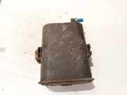 Aktivkohlefilter Lancia Lybra, I 1999.01 - 2005.12 82488547, 46455879