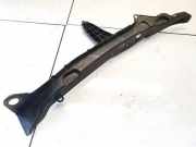 Stoßstangenhalter - Vorne Rechts Honda FR-V, 2004.08 - 2009.12 74106SJD3000,74106-SJD-3000 74106SJD3000