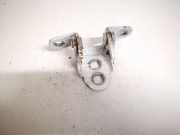 Türscharnier Vorne Jeep Compass 2006 - 2017 Gebraucht,