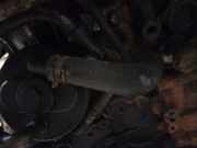 Kühlerschlauch Toyota Corolla, 2001.11 - 2004.02 Gebraucht,