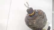 Bremskraftverstärker BMW 3-Series, E90 E91 E93 2005.02 - 2009.01 29677881801,