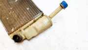 Wasserkühler Fiat Panda 2003 - 2012 Gebraucht ,