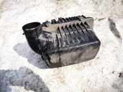 Luftfilterkasten Peugeot 307, 2000.08 - 2005.06 9635628980,9635628980C 9635629080C 9637144180C 9637144280C