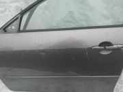 Zierleiste T?r Zier-Schutzleiste - Vorne Linke Mazda 6, 2002.06 - 2007.08 Gebraucht,