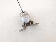 T?rscharnier Vorne Ford Mondeo, 2000.11 - 2007.03 Gebraucht,